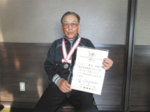 auto-5zgfns auto-5zgfns