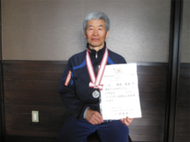 auto-nhmsg8 auto-nhmsg8