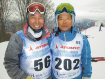 auto-ujcaud auto-ujcaud