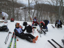 auto-zeyrpr auto-zeyrpr