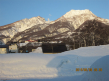 auto-dqpm45 auto-dqpm45