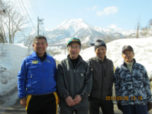 auto-gxhxcq auto-gxhxcq