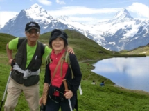 auto-jcwve6 auto-jcwve6