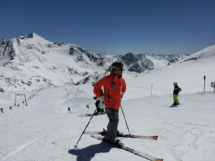 auto-t95psj auto-t95psj