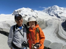 auto-vshd49 auto-vshd49